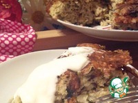 ��������� ���������� "�� ������ ����" �����������