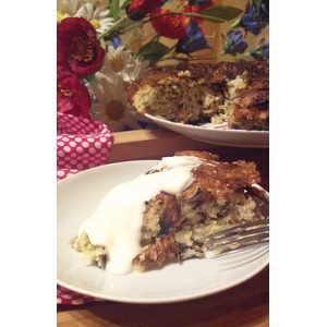 ��������� ���������� "�� ������ ����"