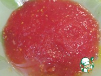 �������� ������ "������ ����" �����������