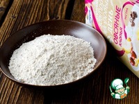 ��� � �������� � ������ �����������