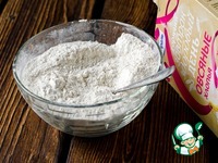 ��� � �������� � ������ �����������