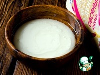 ��� � �������� � ������ �����������