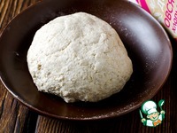 ��� � �������� � ������ �����������