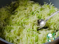 ��� � �������� � ������ �����������