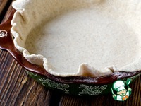 ��� � �������� � ������ �����������