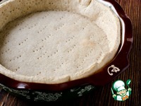 ��� � �������� � ������ �����������