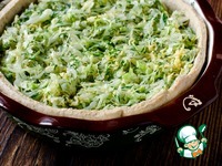 ��� � �������� � ������ �����������