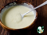 ��� � �������� � ������ �����������