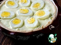 ��� � �������� � ������ �����������