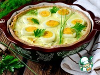 ��� � �������� � ������ �����������