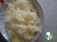 ������� ��-��������� � ����� � ������� �����������