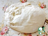 ������ �����������