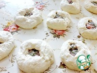 ������ �����������