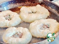 ������ �����������