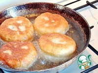 ������ �����������