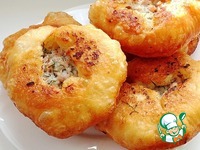 ������ �����������