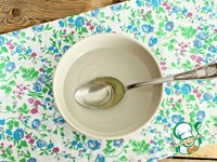 �������� � ���������� �����������