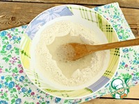 �������� � ���������� �����������