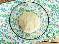 �������� � ���������� �����������