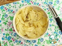 �������� � ���������� �����������