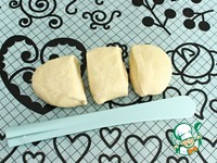 �������� � ���������� �����������