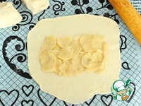 �������� � ���������� �����������