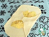 �������� � ���������� �����������