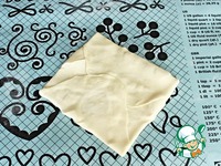 �������� � ���������� �����������