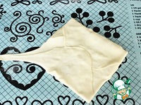 �������� � ���������� �����������