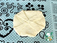 �������� � ���������� �����������