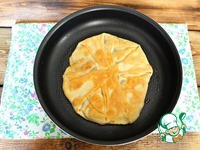 �������� � ���������� �����������