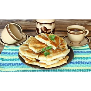 �������� � ����������