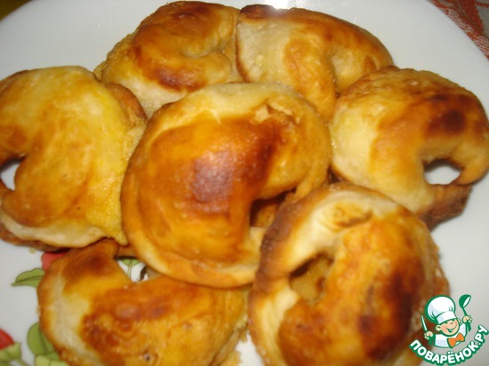 ����� ��� ��������� � ������� ��  Natalijmar