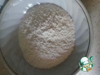 ������� ��-��������� � ����� � ������� �����������