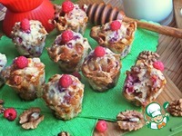 ������� ����������� � ������� �����������