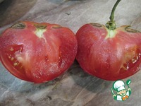 �������� ������ "������ ����" �����������