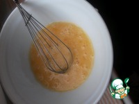 ������� ��-��������� � ����� � ������� �����������