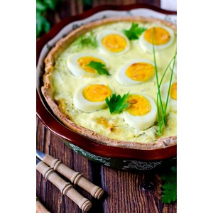 ��� � �������� � ������