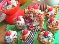 ������� ����������� � ������� �����������