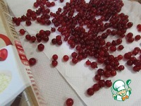 ������� �������� � ������� ������ �����������