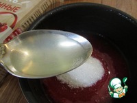 ������� �������� � ������� ������ �����������