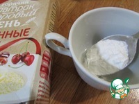 ������� �������� � ������� ������ �����������