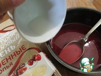 ������� �������� � ������� ������ �����������