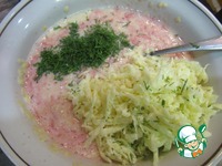 �������� ������ "������ ����" �����������