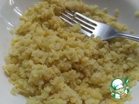 ������� ��������� � ������ �����������