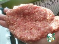 ������� ��-��������� � ����� � ������� �����������