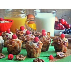 ������� ����������� � �������