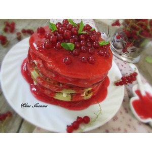 ������� �������� � ������� ������