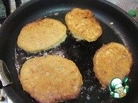 �������� ������ "������ ����" �����������