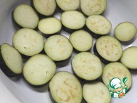 ������� ��������� � ������ �����������